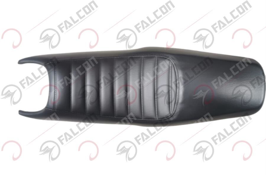FALCON Falcon Salvador 188 Sele
