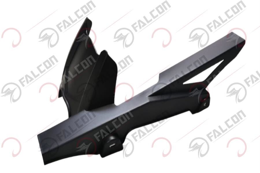 FALCON Falcon Salvador 188 Zincir Muhafaza FALCON Falcon Salvador 188 Zincir Muhafaza