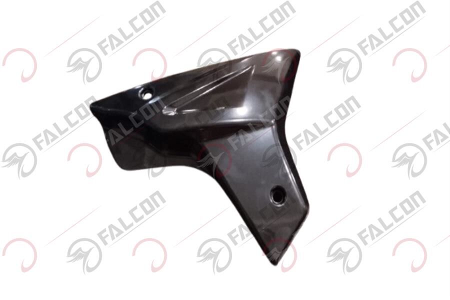 FALCON Falcon Salvador 188 Alt Sakal Sol