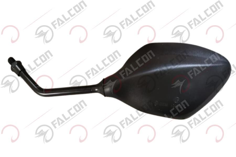 FALCON Falcon Salvador 188 Ayna Sol