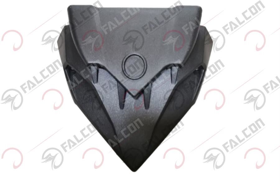 FALCON Falcon Salvador 188 Siperlik