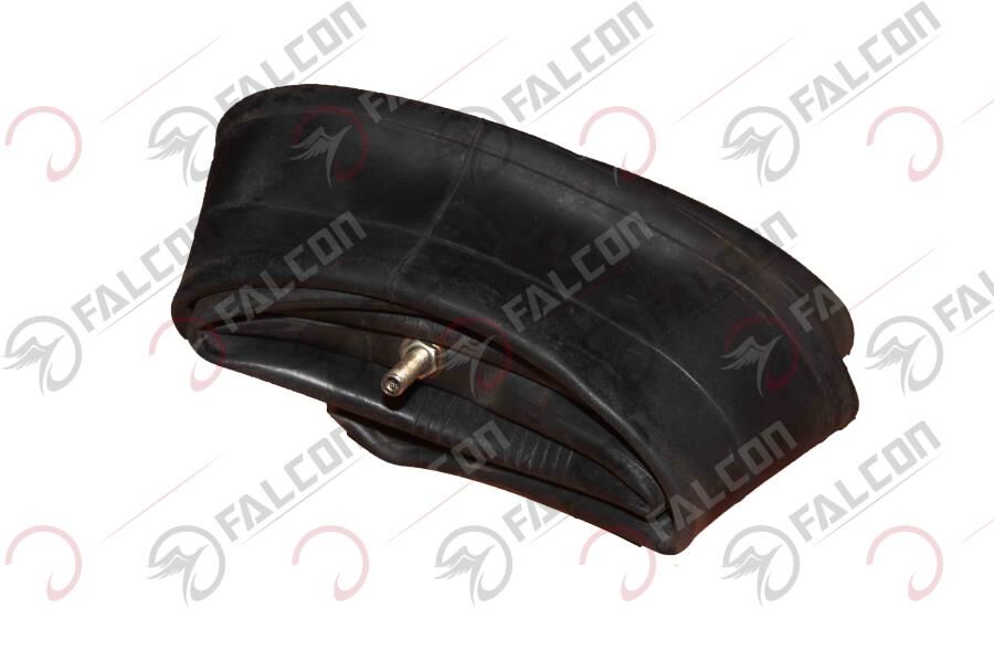 FALCON Falcon Desert 277 Arka İç Lastik FALCON Falcon Desert 277 Arka İç Lastik