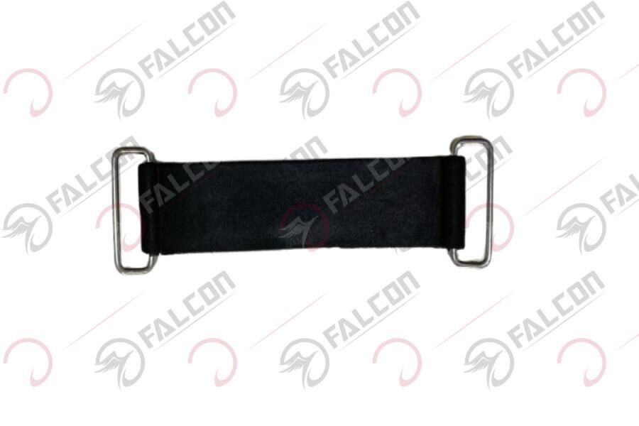 FALCON Falcon Retro 110 Akü Kayışı FALCON Falcon Retro 110 Akü Kayışı