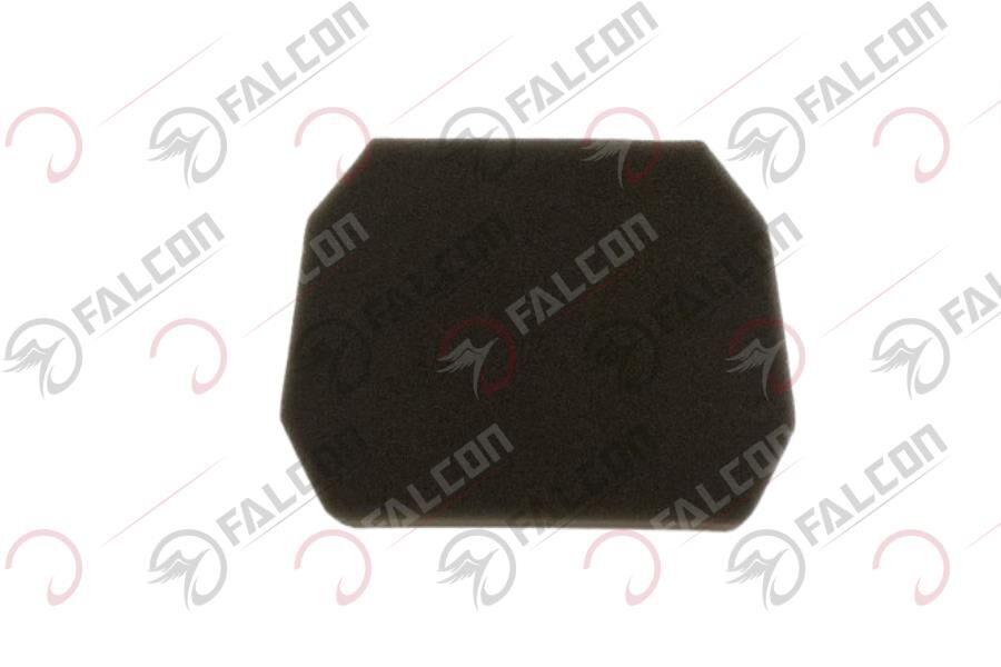 FALCON Falcon Retro 110 Hava Filtresi Elemanı FALCON Falcon Retro 110 Hava Filtresi Elemanı