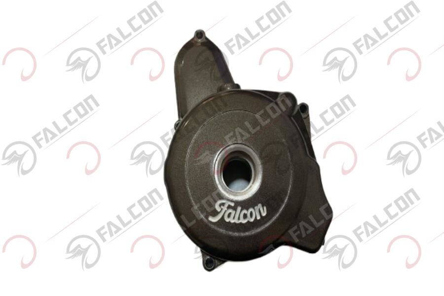 FALCON Falcon Retro 110 Statör Kapağı