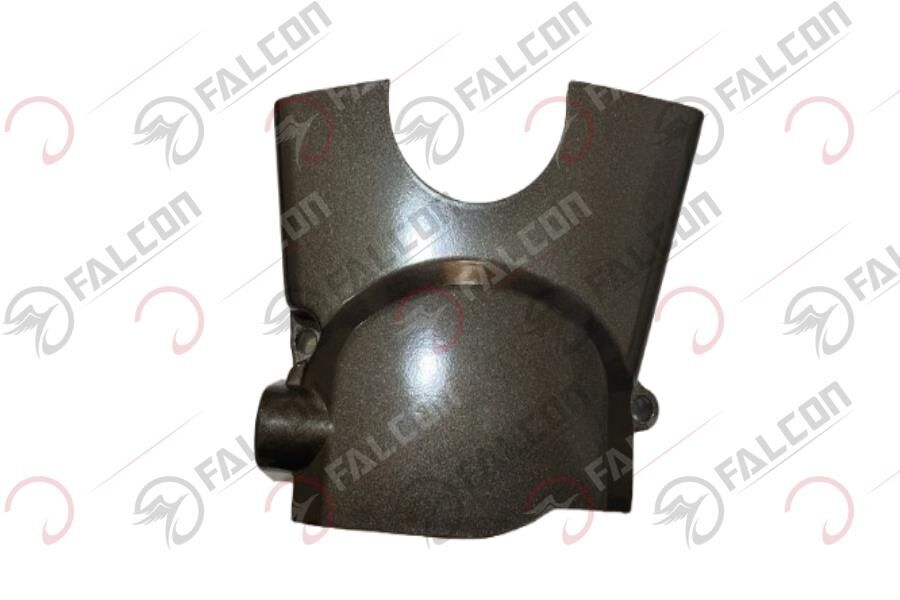 FALCON Falcon Retro 110 Ön Dişli Kapağı (motor Dişli Kapağı) FALCON Falcon Retro 110 Ön Dişli Kapağı (motor Dişli Kapağı)