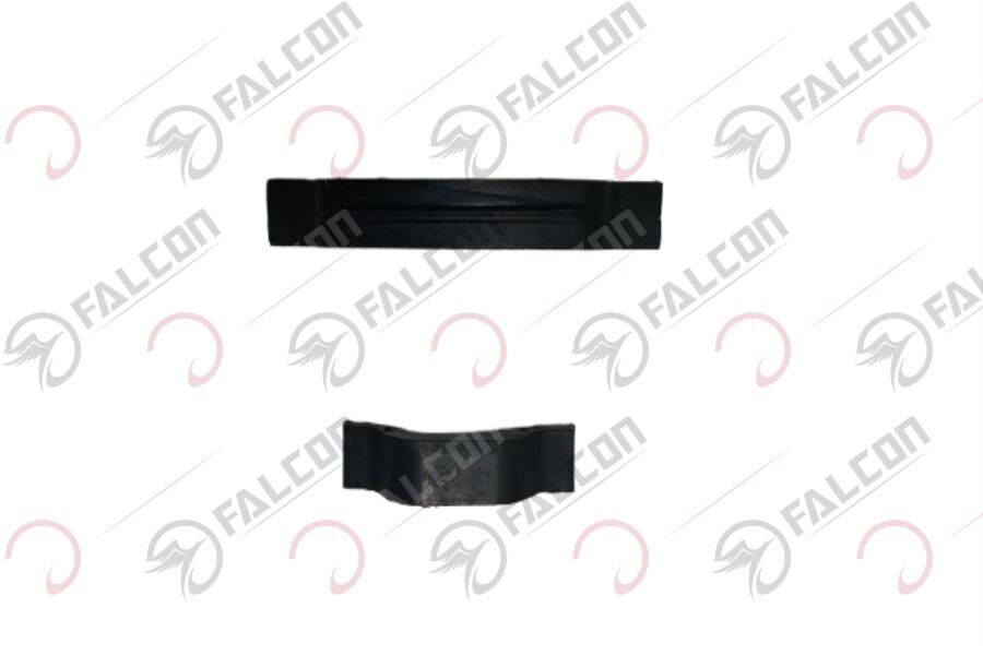 FALCON Falcon Retro 110 Marş Zincir Gergisi Alt Üst Takım FALCON Falcon Retro 110 Marş Zincir Gergisi Alt Üst Takım
