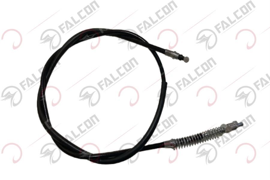 FALCON Falcon Retro 110 Arka Fren Teli FALCON Falcon Retro 110 Arka Fren Teli