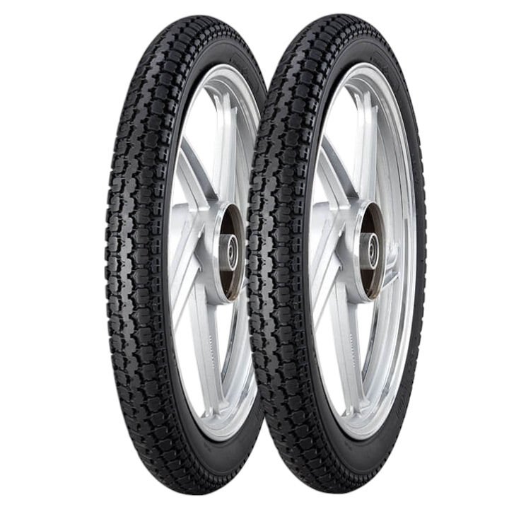 FALCON ANLAS FALCON RETRO 110 I ÖN 2.50-17 ARKA 2.75-17 TAKIM LASTİK NR-7 FALCON ANLAS FALCON RETRO 110 I ÖN 2.50-17 ARKA 2.75-17 TAKIM LASTİK NR-7