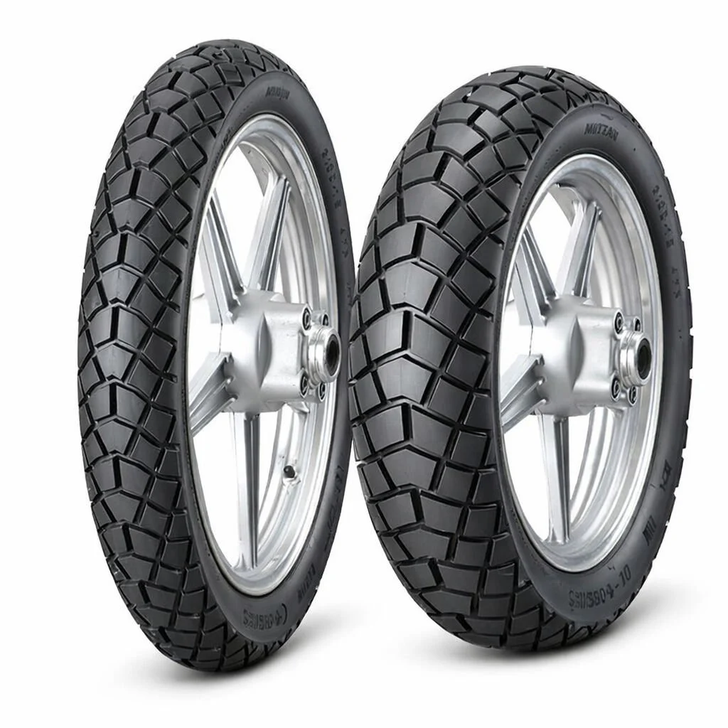 FALCON ANLAS FALCON RETRO 110 ÖN 2.50-17 ARKA 2.75-17 TAKIM LASTİK MB-79 FALCON ANLAS FALCON RETRO 110 ÖN 2.50-17 ARKA 2.75-17 TAKIM LASTİK MB-79