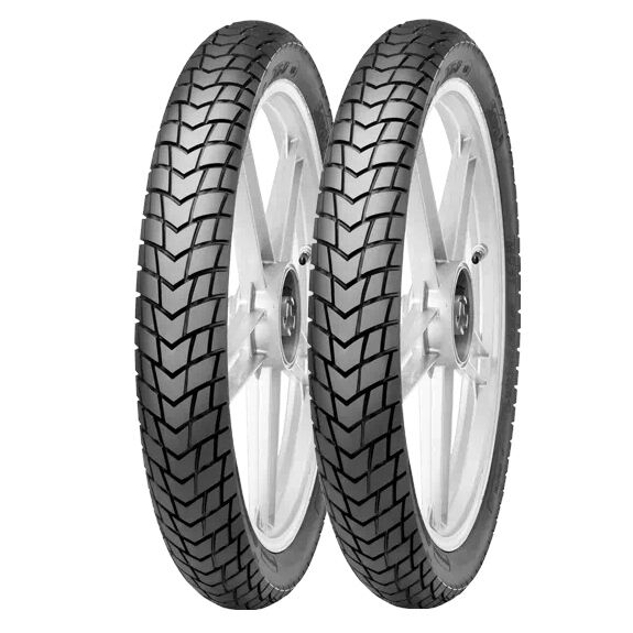 FALCON MİTAS FALCON RETRO 110 I ÖN 2.50-17 ARKA 2.75-17 TAKIM LASTİK MC51 M+S TL FALCON MİTAS FALCON RETRO 110 I ÖN 2.50-17 ARKA 2.75-17 TAKIM LASTİK MC51 M+S TL