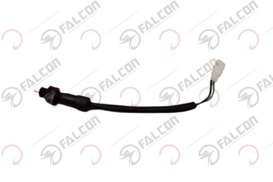 FALCON Falcon Retro 110 Arka Fren Müşürü FALCON Falcon Retro 110 Arka Fren Müşürü