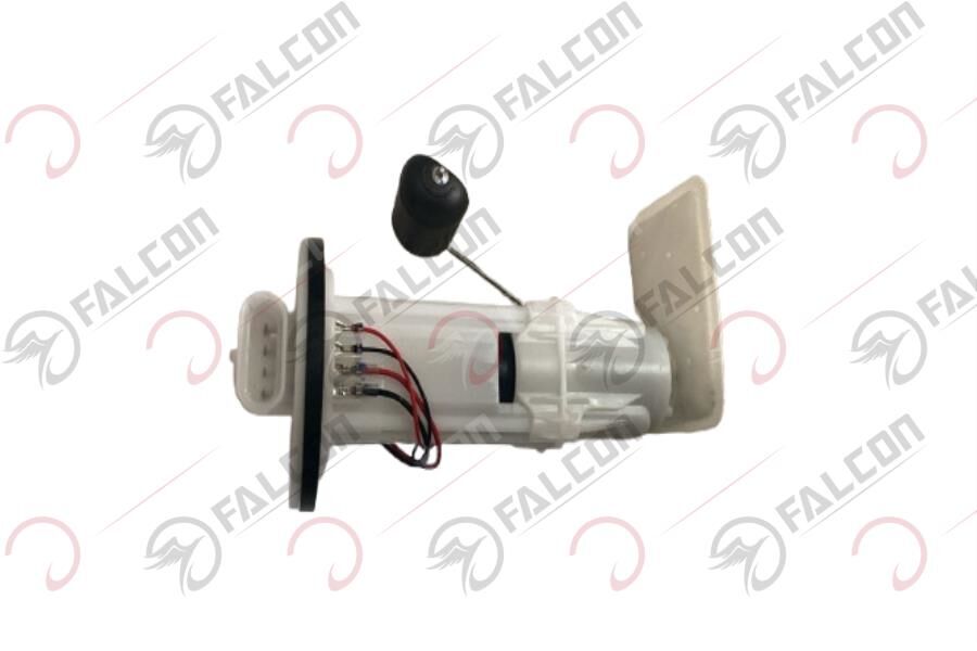 FALCON Falcon Retro 110 Benzin Pompası (şamandıralı) FALCON Falcon Retro 110 Benzin Pompası (şamandıralı)
