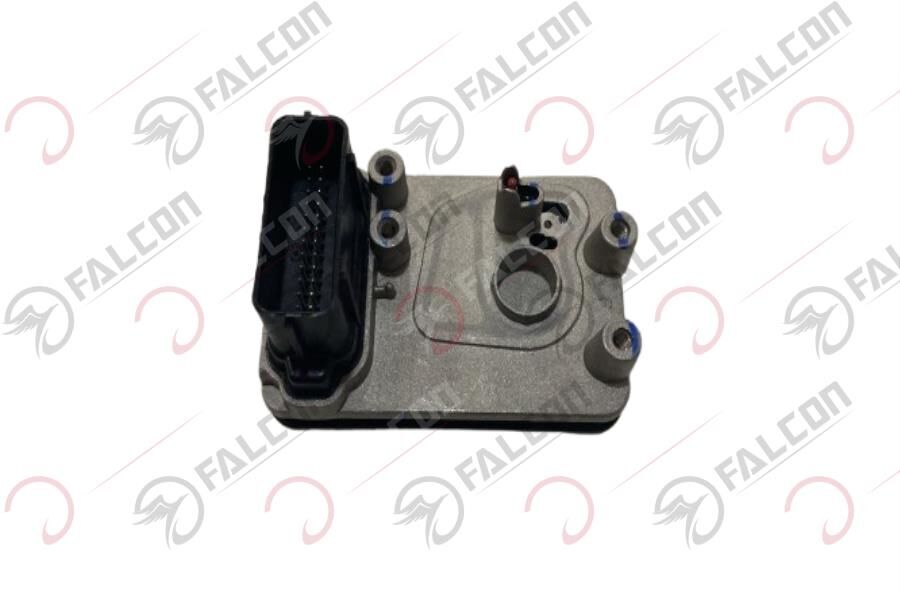 FALCON Falcon Retro 110 Beyin (cdı) Ünitesi (enj)