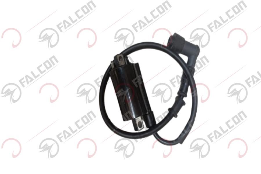 FALCON Falcon Retro 110 Ateşleme Bobini