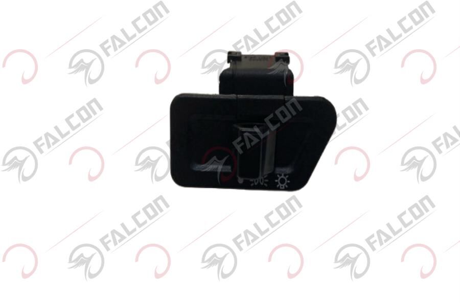 FALCON Falcon Retro 110 Far Düğmesi