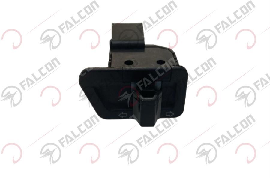FALCON Falcon Retro 110 Sinyal Düğmesi