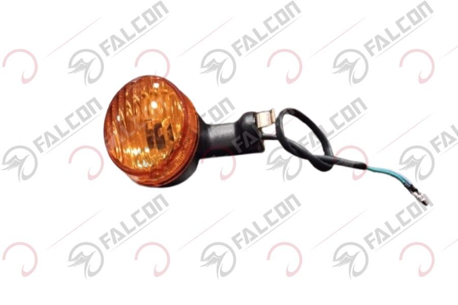 FALCON Falcon Retro 110 Arka Sinyal Sağ