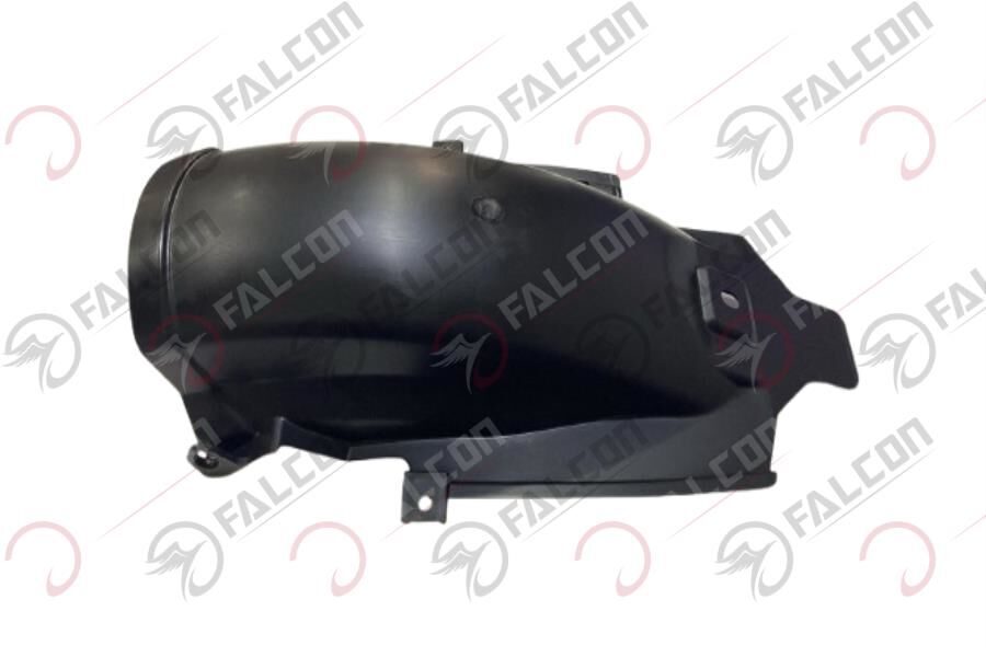 FALCON Falcon Retro 110 Arka Çamurluk İç