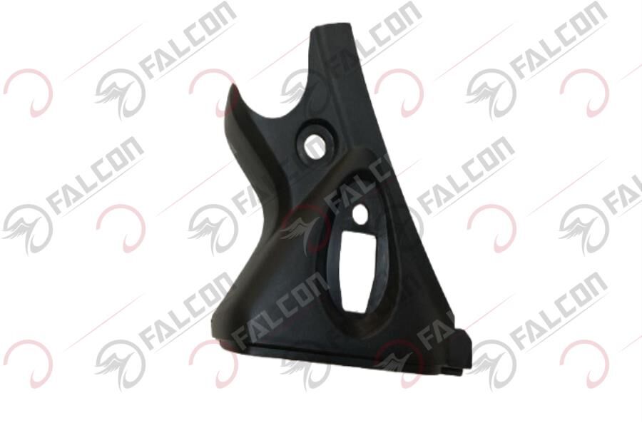 FALCON Falcon Retro 110 Arka Sinyal Karenajı Sağ