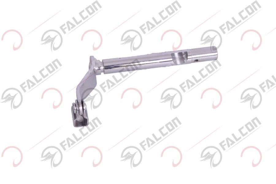 FALCON Falcon Comfort Km180-11 Bls Debriyaj Ayırma Kolu FALCON Falcon Comfort Km180-11 Bls Debriyaj Ayırma Kolu