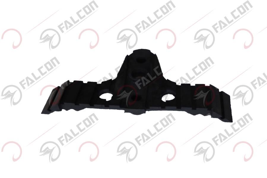 FALCON Falcon Comfort Km180-11 Bls Benzin Depo Lastiği Arka FALCON Falcon Comfort Km180-11 Bls Benzin Depo Lastiği Arka