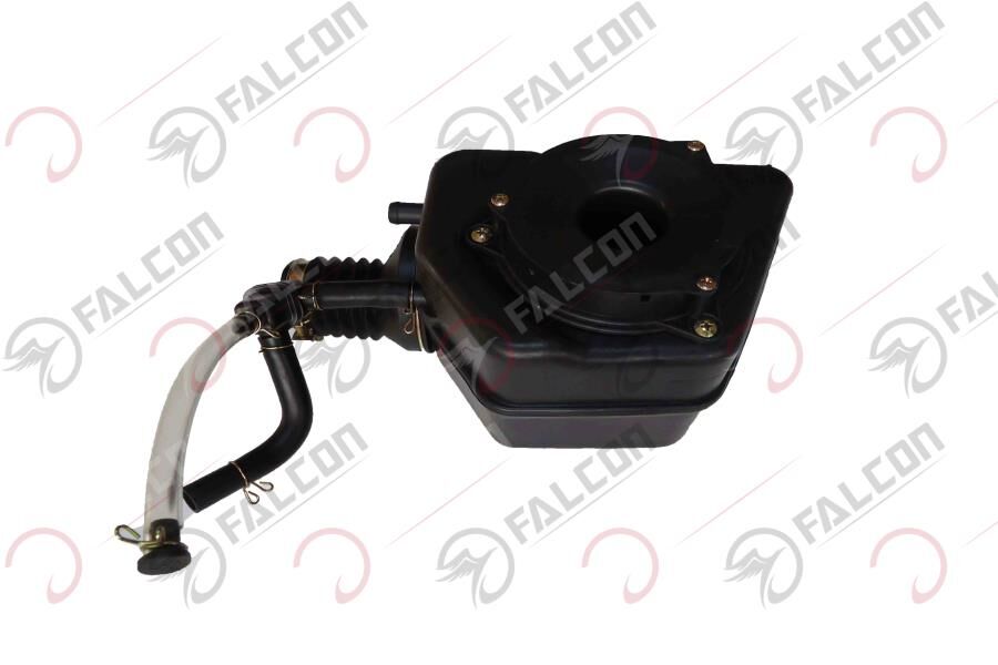 FALCON Falcon Km150-11-comfort Hava Filtresi Komple FALCON Falcon Km150-11-comfort Hava Filtresi Komple
