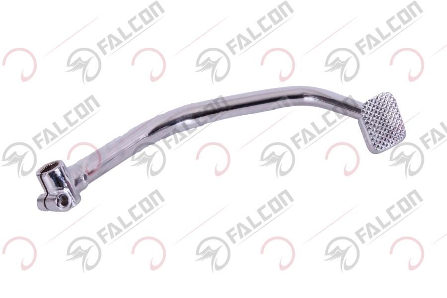 FALCON Falcon Km150-11 Arka Fren Pedalı-comfort FALCON Falcon Km150-11 Arka Fren Pedalı-comfort