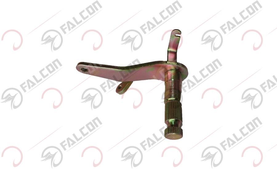 FALCON Falcon Km150-11 Arka Fren İtici Braketi-comfort FALCON Falcon Km150-11 Arka Fren İtici Braketi-comfort