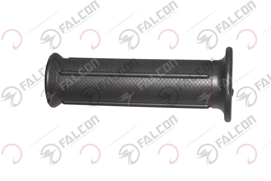 FALCON Falcon Km150-11-comfort Elcik Sol FALCON Falcon Km150-11-comfort Elcik Sol