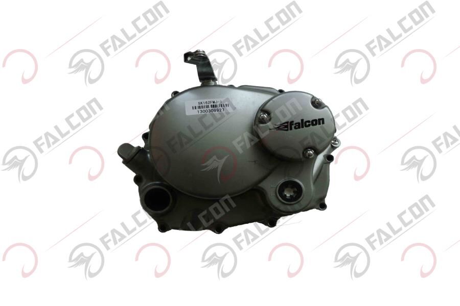 FALCON Falcon Km150-11-comfort Debriyaj Kapağı FALCON Falcon Km150-11-comfort Debriyaj Kapağı