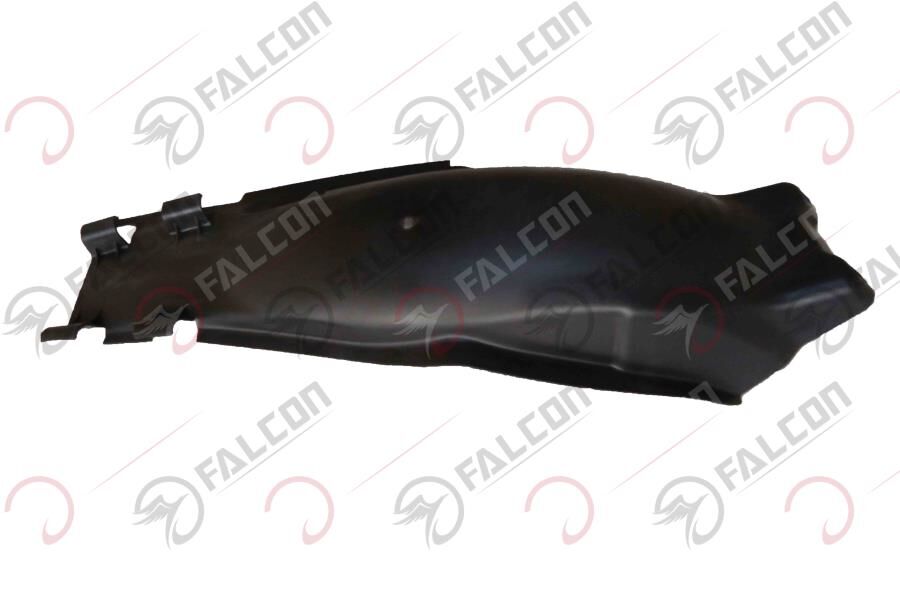 FALCON Falcon Km150-11-comfort Arka Çamurluk İç