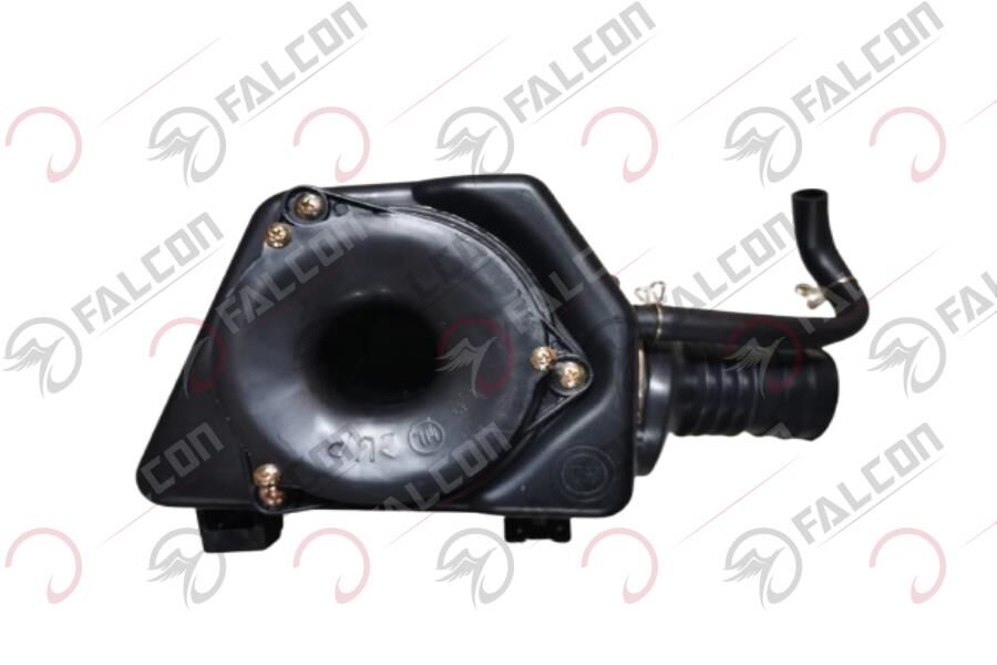 FALCON Falcon New Comfort Hava Filtresi Komple FALCON Falcon New Comfort Hava Filtresi Komple