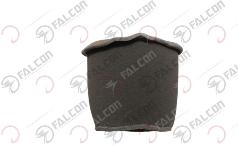 FALCON Falcon New Comfort Hava Filtre Elemanı FALCON Falcon New Comfort Hava Filtre Elemanı