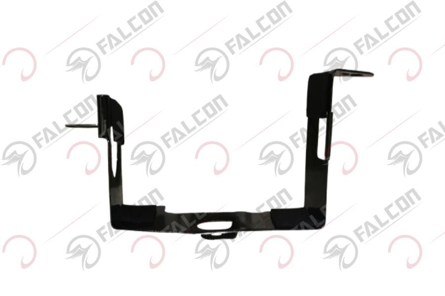 FALCON Falcon New Comfort Akü Bağlantı Demiri FALCON Falcon New Comfort Akü Bağlantı Demiri