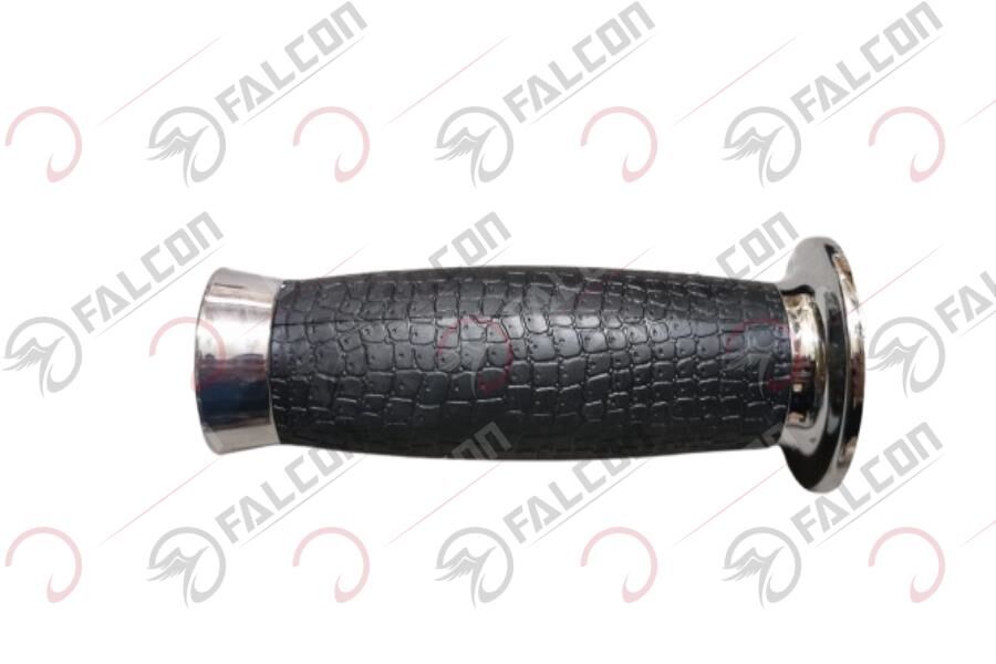 FALCON Falcon New Comfort Elcik Sol FALCON Falcon New Comfort Elcik Sol