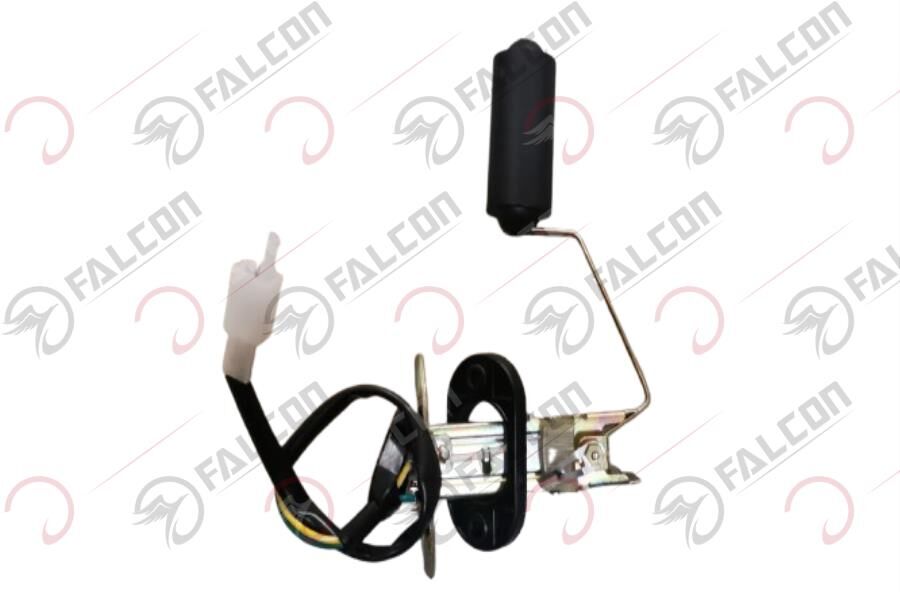 FALCON Falcon New Comfort Benzin Depo Şamandırası FALCON Falcon New Comfort Benzin Depo Şamandırası