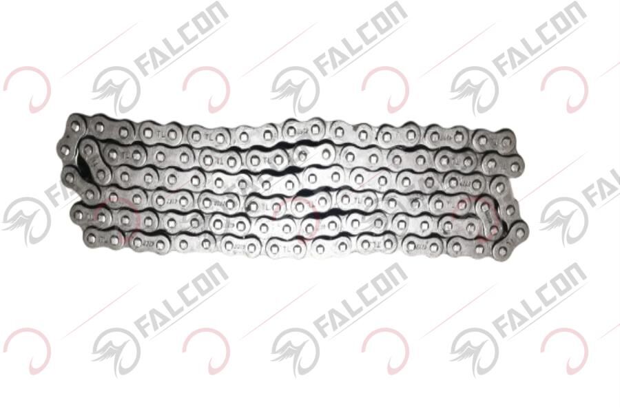 FALCON Falcon New Comfort Zincir FALCON Falcon New Comfort Zincir
