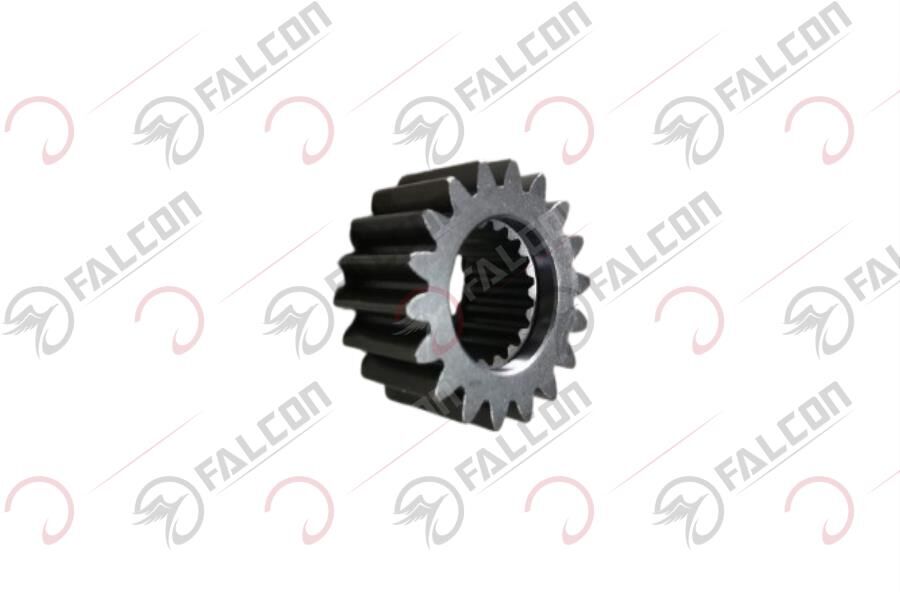 FALCON Falcon New Comfort Debriyaj Dişlisi Küçük FALCON Falcon New Comfort Debriyaj Dişlisi Küçük