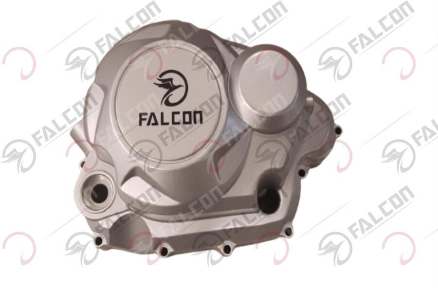 FALCON Falcon New Comfort Debriyaj Kapağı FALCON Falcon New Comfort Debriyaj Kapağı