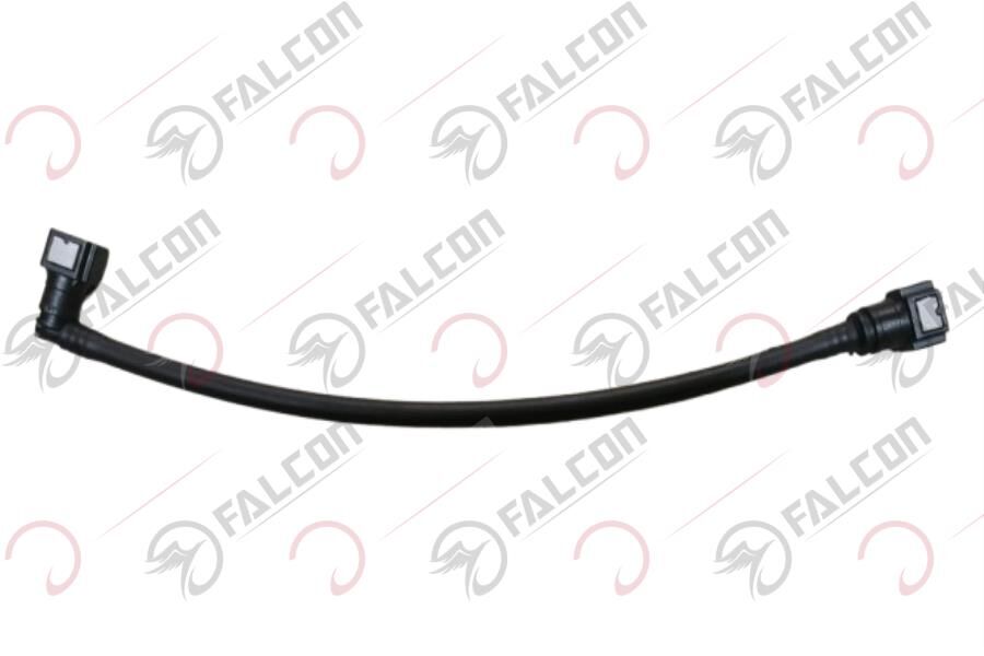FALCON Falcon New Comfort Benzin Hortumu FALCON Falcon New Comfort Benzin Hortumu