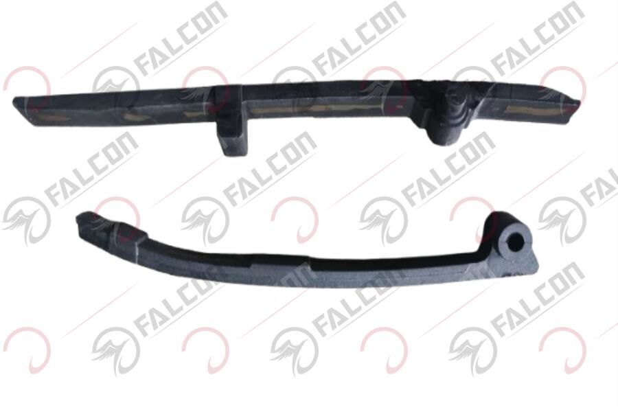 FALCON Falcon New Comfort Eksantrik Gergi Seti FALCON Falcon New Comfort Eksantrik Gergi Seti