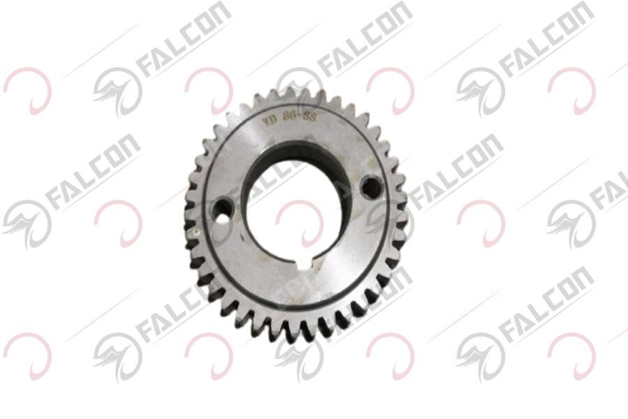 FALCON Falcon New Comfort Balans Dişlisi Karşılığı FALCON Falcon New Comfort Balans Dişlisi Karşılığı