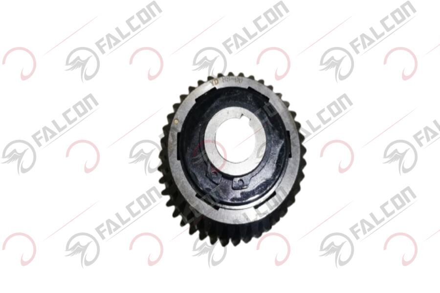 FALCON Falcon New Comfort Balans Dişlisi FALCON Falcon New Comfort Balans Dişlisi