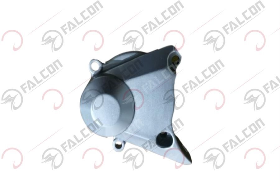 FALCON Falcon New Comfort Marş Dişli Kapağı FALCON Falcon New Comfort Marş Dişli Kapağı