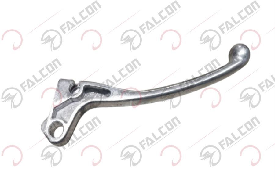 FALCON Falcon New Comfort Debriyaj Levyesi FALCON Falcon New Comfort Debriyaj Levyesi