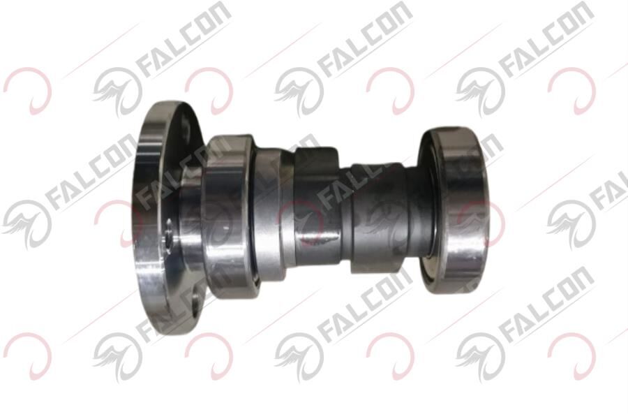 FALCON Falcon New Comfort Eksantrik Mili FALCON Falcon New Comfort Eksantrik Mili