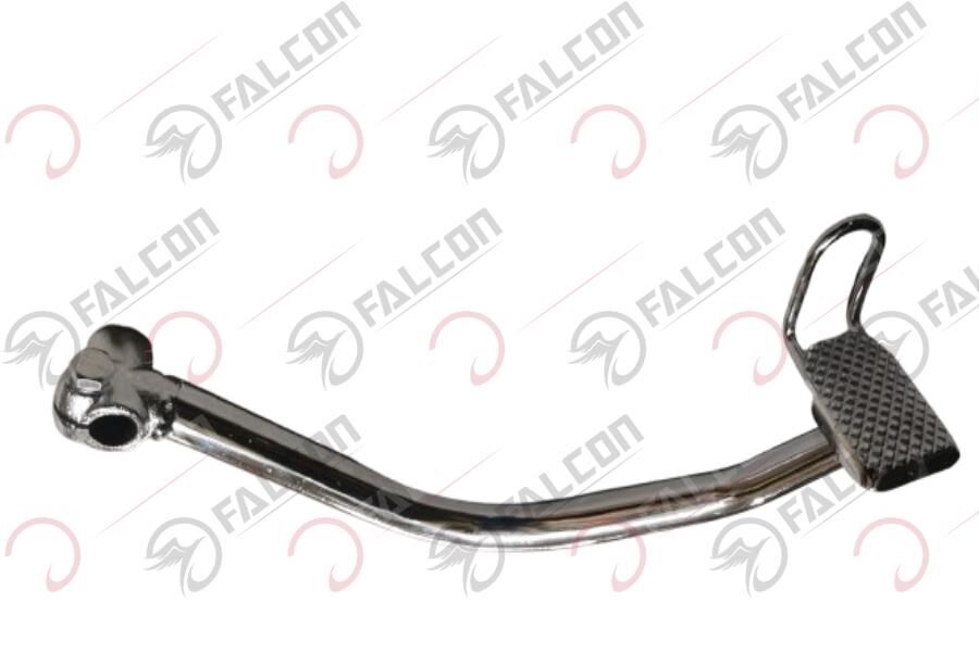 FALCON Falcon New Comfort Arka Fren Pedalı FALCON Falcon New Comfort Arka Fren Pedalı