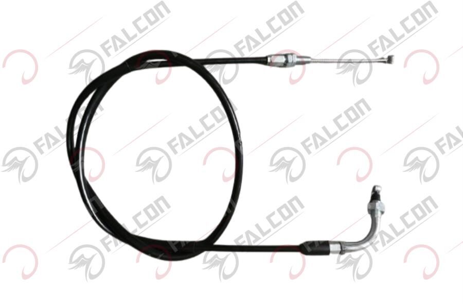 FALCON Falcon New Comfort Gaz Teli FALCON Falcon New Comfort Gaz Teli