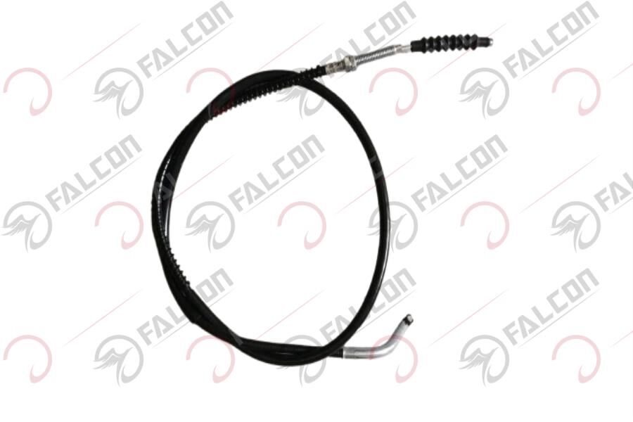 FALCON Falcon New Comfort Debriyaj Teli FALCON Falcon New Comfort Debriyaj Teli